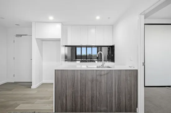 50/387 Macquarie Street, Liverpool, NSW 2170