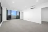 50/387 Macquarie Street, Liverpool, NSW 2170-Image