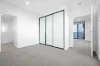 50/387 Macquarie Street, Liverpool, NSW 2170-Image