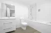50/387 Macquarie Street, Liverpool, NSW 2170-Image