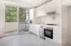 50/4-16 Kingsway, Dee Why, NSW 2099