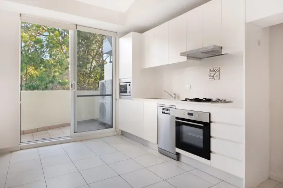 50/4-16 Kingsway, Dee Why, NSW 2099