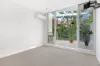 50/4-16 Kingsway, Dee Why, NSW 2099-Image