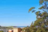 50/4-16 Kingsway, Dee Why, NSW 2099-Image