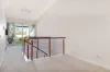50/4-16 Kingsway, Dee Why, NSW 2099-Image