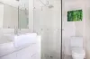 50/4-16 Kingsway, Dee Why, NSW 2099-Image