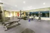 50/4-16 Kingsway, Dee Why, NSW 2099-Image