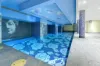 50/4-16 Kingsway, Dee Why, NSW 2099-Image