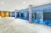 50/4-16 Kingsway, Dee Why, NSW 2099-Image