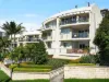 50/4-16 Kingsway, Dee Why, NSW 2099-Image