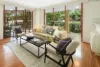 50/41 Rocklands Road, Wollstonecraft, NSW 2065-Image