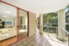 50/41 Rocklands Road, Wollstonecraft, NSW 2065-Image