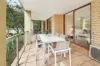 50/41 Rocklands Road, Wollstonecraft, NSW 2065-Image