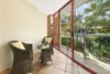 50/41 Rocklands Road, Wollstonecraft, NSW 2065-Image