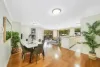 50/41 Rocklands Road, Wollstonecraft, NSW 2065-Image