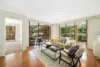 50/41 Rocklands Road, Wollstonecraft, NSW 2065-Image