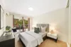50/41 Rocklands Road, Wollstonecraft, NSW 2065-Image