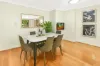 50/41 Rocklands Road, Wollstonecraft, NSW 2065-Image