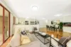 50/41 Rocklands Road, Wollstonecraft, NSW 2065-Image