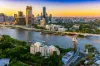 50/410 Stanley Street, South Brisbane, Qld 4101