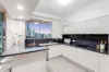 50/410 Stanley Street, South Brisbane, Qld 4101-Image