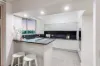 50/410 Stanley Street, South Brisbane, Qld 4101-Image