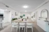 50/410 Stanley Street, South Brisbane, Qld 4101-Image
