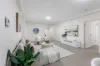 50/410 Stanley Street, South Brisbane, Qld 4101-Image