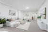50/410 Stanley Street, South Brisbane, Qld 4101-Image