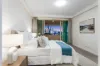 50/410 Stanley Street, South Brisbane, Qld 4101-Image