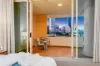 50/410 Stanley Street, South Brisbane, Qld 4101-Image