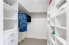 50/410 Stanley Street, South Brisbane, Qld 4101-Image