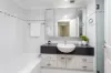 50/410 Stanley Street, South Brisbane, Qld 4101-Image