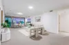 50/410 Stanley Street, South Brisbane, Qld 4101-Image