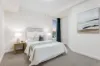 50/410 Stanley Street, South Brisbane, Qld 4101-Image
