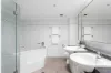 50/410 Stanley Street, South Brisbane, Qld 4101-Image