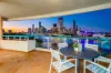 50/410 Stanley Street, South Brisbane, Qld 4101-Image