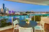 50/410 Stanley Street, South Brisbane, Qld 4101-Image