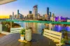 50/410 Stanley Street, South Brisbane, Qld 4101-Image