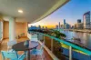 50/410 Stanley Street, South Brisbane, Qld 4101-Image