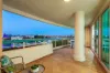 50/410 Stanley Street, South Brisbane, Qld 4101-Image