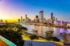 50/410 Stanley Street, South Brisbane, Qld 4101-Image