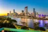 50/410 Stanley Street, South Brisbane, Qld 4101-Image