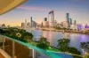 50/410 Stanley Street, South Brisbane, Qld 4101-Image