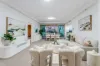 50/410 Stanley Street, South Brisbane, Qld 4101-Image