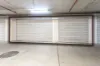 50/410 Stanley Street, South Brisbane, Qld 4101-Image