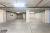 50/410 Stanley Street, South Brisbane, Qld 4101-Image