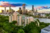 50/410 Stanley Street, South Brisbane, Qld 4101-Image