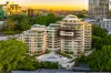 50/410 Stanley Street, South Brisbane, Qld 4101-Image