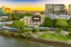50/410 Stanley Street, South Brisbane, Qld 4101-Image
